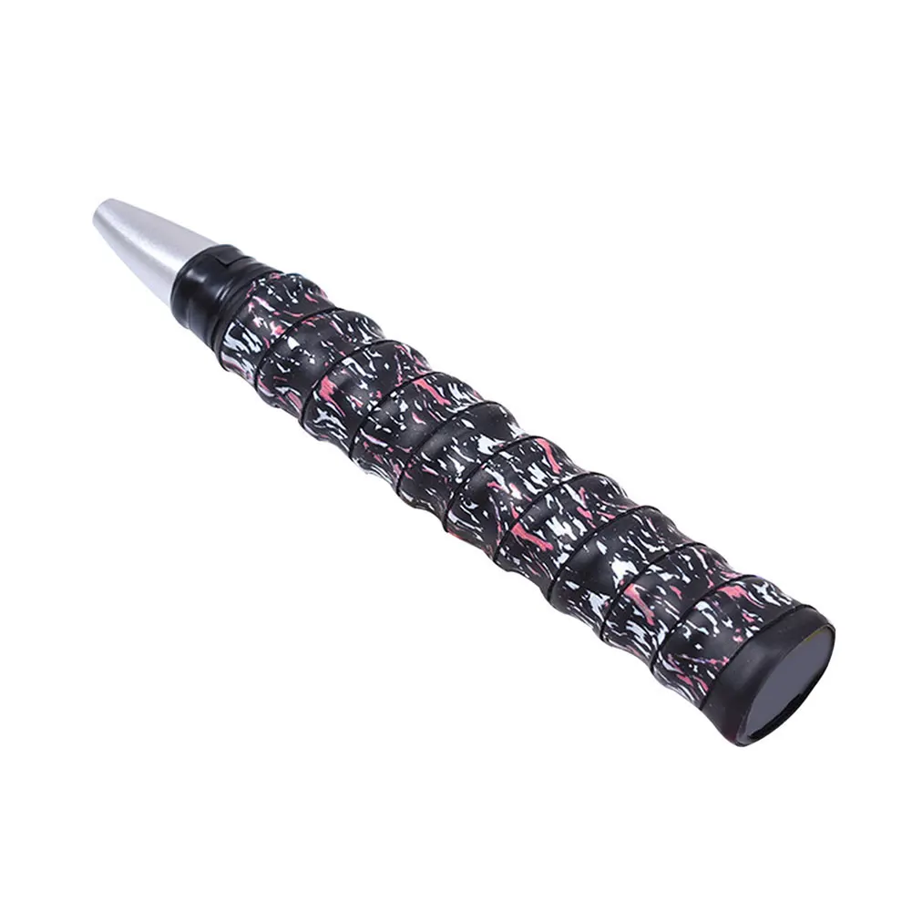 1 шт. хватом сверху овергрипы для теннисной ракетки противоскользящая