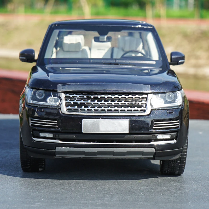 1/18 для колес техники высокой проходимости автомобильные резиновые GTAutos литья под
