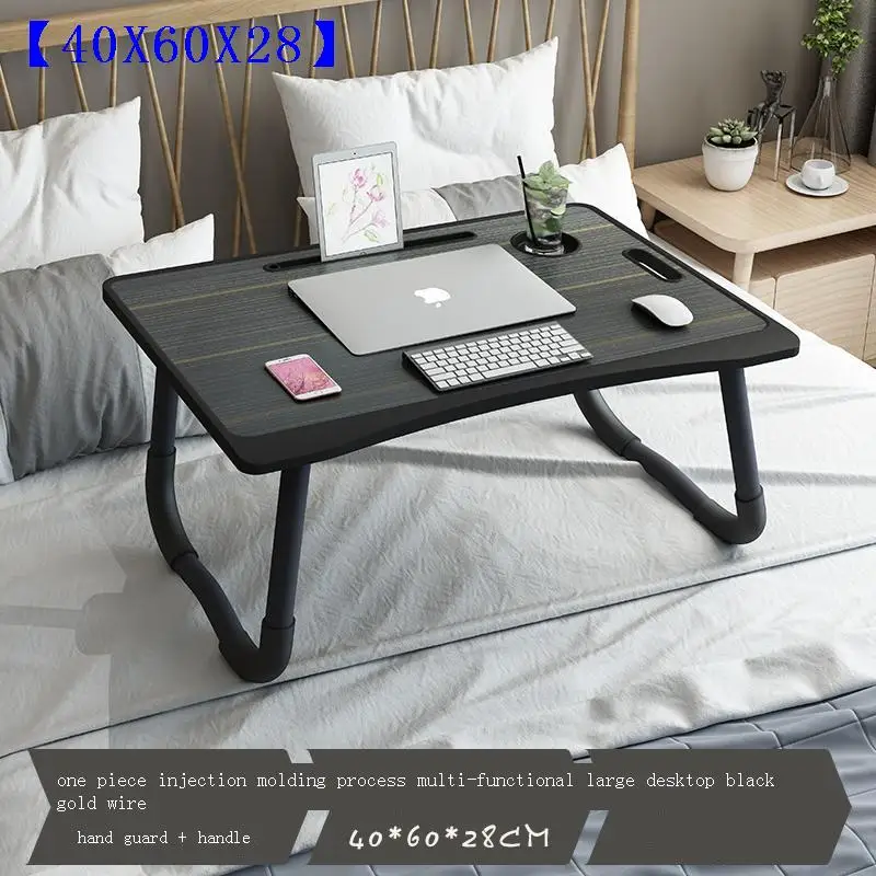 

Tafel Schreibtisch Kids Furniture Tisch Biurko Office Escrivaninha Standing Tavolo Mesa Laptop Bedside Study Desk Computer Table