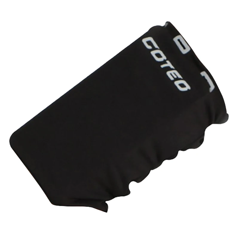 

COTEO Outdoor Running Mobile Phone Arm Bag Elastic Sport Wrist Bag Yoga Mobile Phone Bag Fitness Armband Handbag