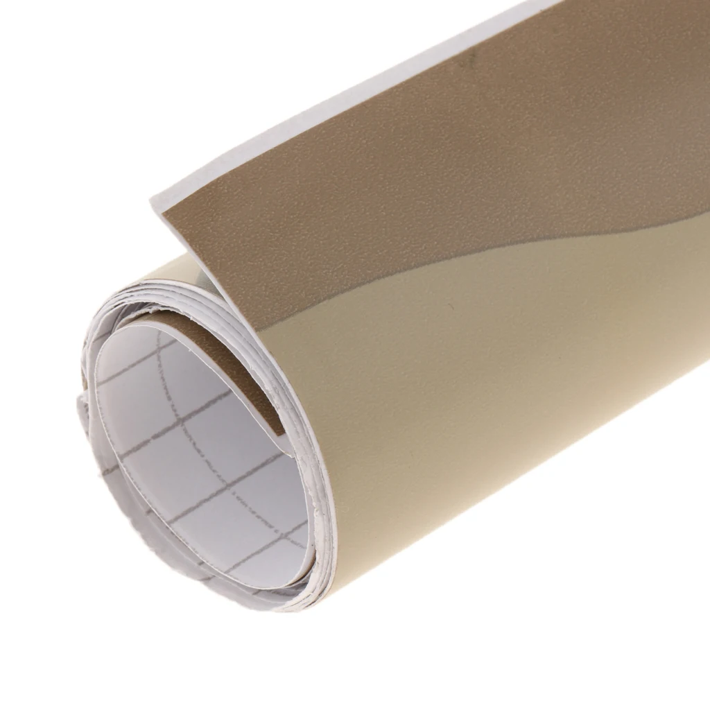 Автомобильная камуфляжная виниловая обертка для лодки автомобиля самоклеящаяся