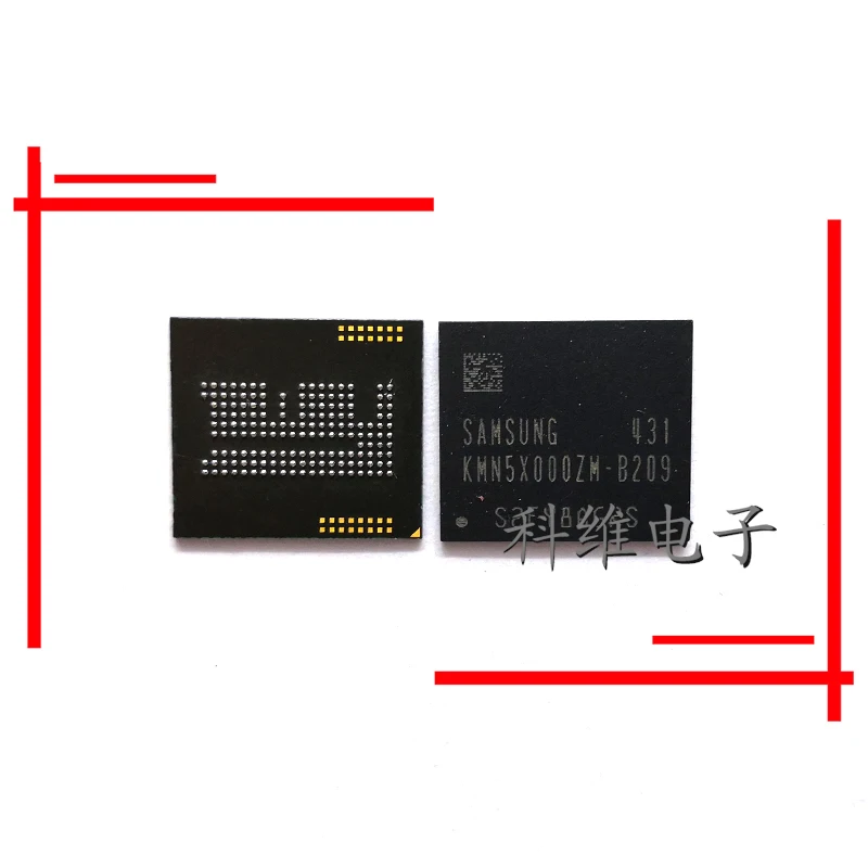 

KMN5X000ZM-B209 KMN5X000ZA-B209 KMN5X000FB-B209J100H Word-bank