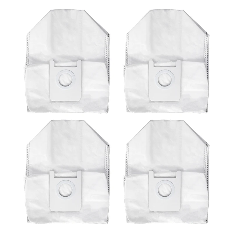 Одноразовые салфетки мешки для пыли перерабатываемые швабры детали аксессуары