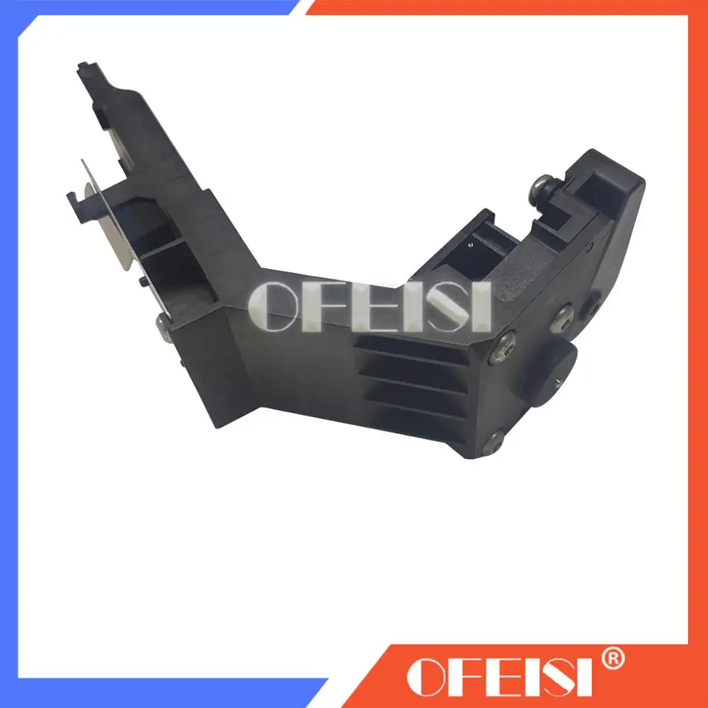 1 шт. б/у 95% Новый резак в сборе для DesignJet 500 800 | Компьютеры и офис