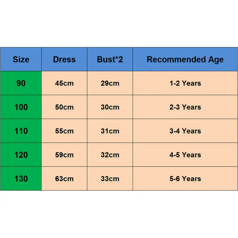 

Cute Baby Girls bamboo pattern Princess Sleeveless Dress Sundress for Newborn Baby Girl Infant Children Clothes Kids Summer