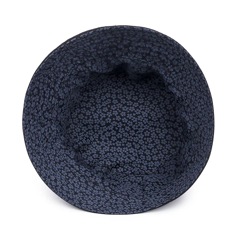 

Summer Jungle Adventure Camouflage Army Bucket Hats Shading Flat Caps Outdoor Fishing Hunting Fisherman Sunscreen Folding Cap