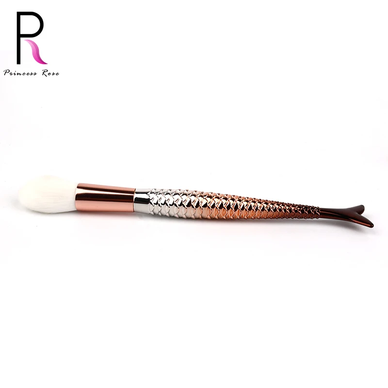 Горячая Распродажа принцесса роза 11 шт. профессиональная высокое качество