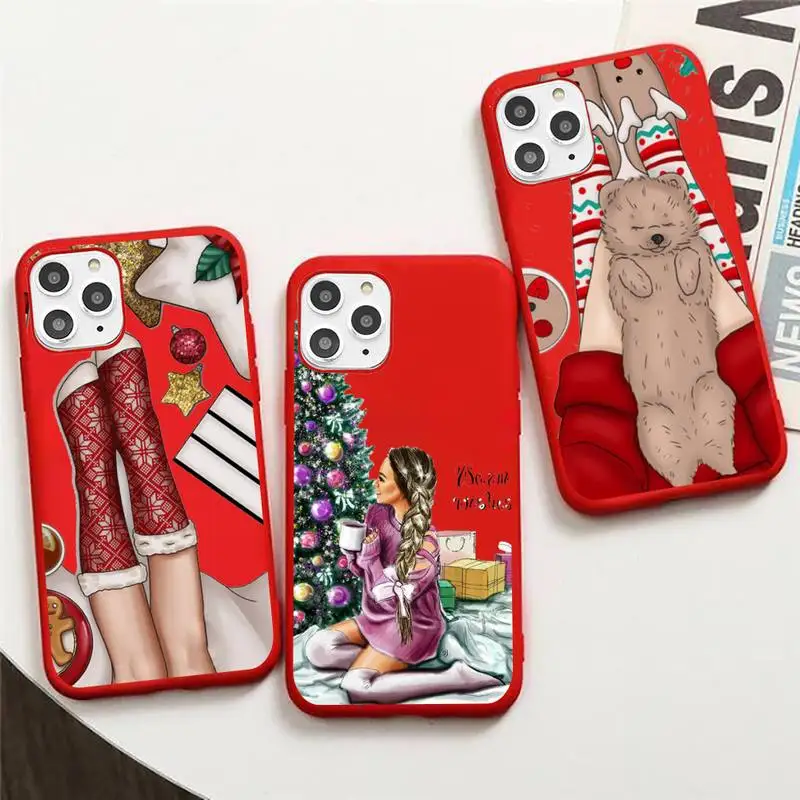 For Iphone 11 12 Mini Pro Xs Max 8 7 6 6s Plus X Se 2020 Xr