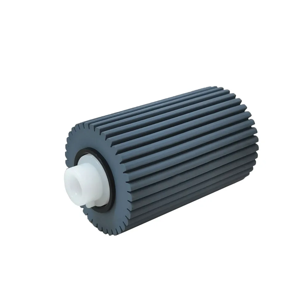 10 шт. FS-1030 2A806010 Бумага ролик Замена для Kyocera FS1030 FS1028 FS1016 FS1020 FS1000 FS1010 KM1500 | Компьютеры