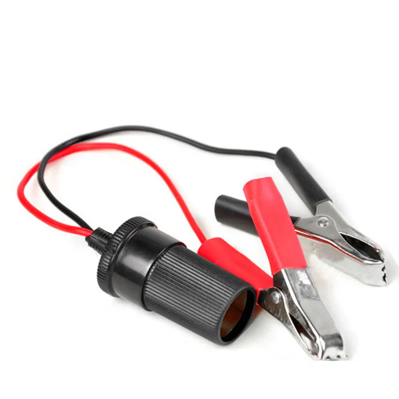 переходник прикуривателя на зажимы акб noco gc017. переходник для аккумулятора. Avs переходник с прикуривателя на клеммы. автомобильный зажим для клеммы аккумулятора прикуривателя адаптер 12v. адаптер для аккумулятора makita 18v.