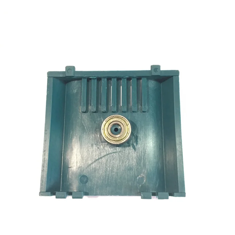 Сменная крышка переключателя с подшипником для Bosch GSH11E GBH11DE GSH 11E GBH 11DE запасная