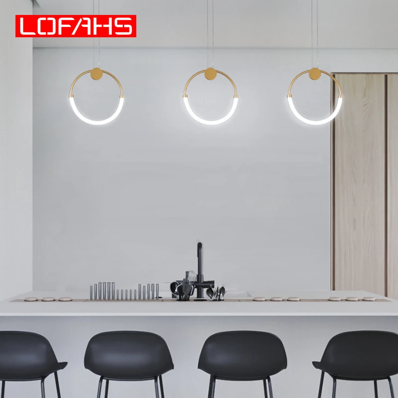 

LOFAHS