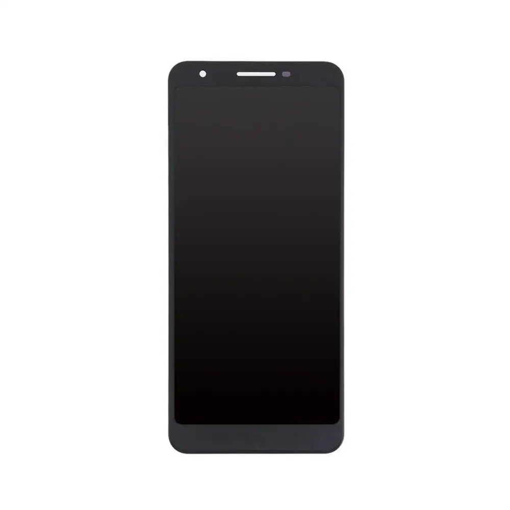 ЖК-дисплей и сенсорный датчик в сборе для HTC Google Pixel 3a | Мобильные телефоны