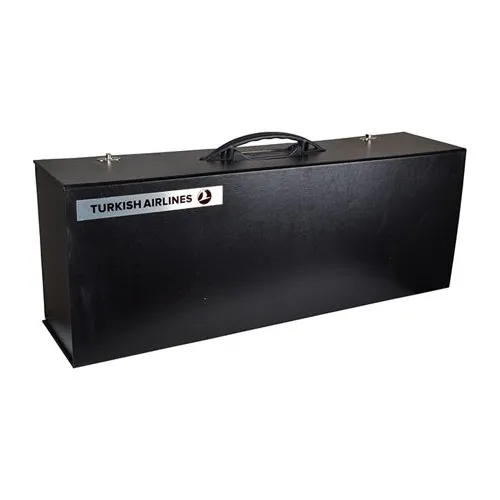 

TK Collection A330-300 1/100 Model Aircraft