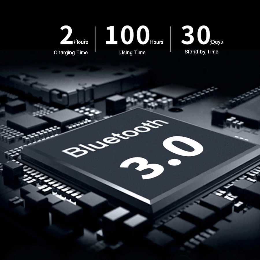 

Bluetooth Keyboard Case Cover For iPad 8th Generation iPad Air 4 iPad Pro 2020 12.9 PU Leather Case Keyboard For iPad 2020 2019