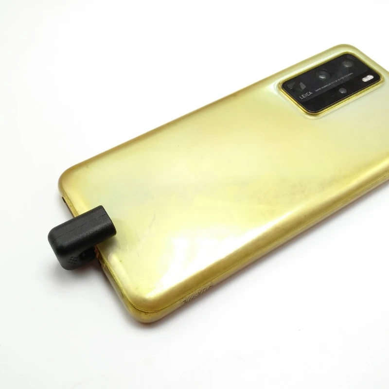 30 см USB 3 1 Тип C Male к женскому удлинитель зарядки и синхронизации c-типа изоляция