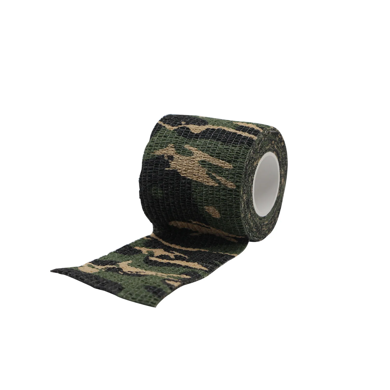 Кинезиологическая лента водонепроницаемая кинезиологическая эластичная для