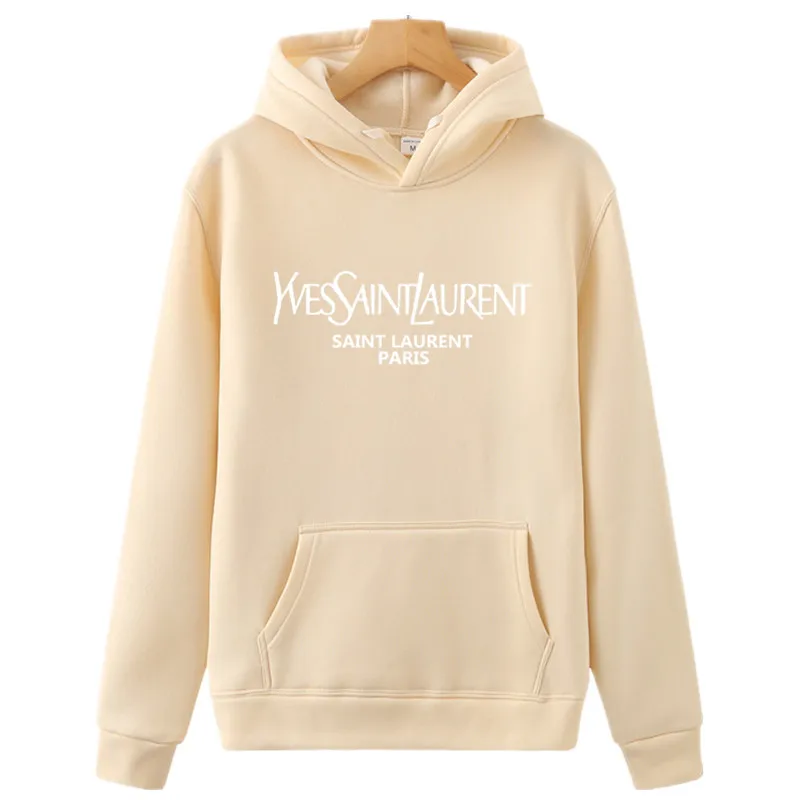 

Women Couple Hoodies Sweatshirt Fleece 100% Cotton Tracksuit Sports Sweatshirt 2020 Winter Japanese Casual Loose Jumper