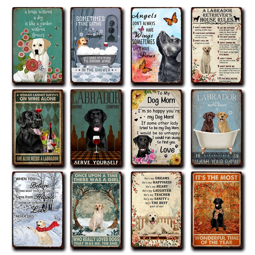 [Kelly66] Книга для домашних питомцев собаки Лабрадора ванной шэп вы мой солнечный