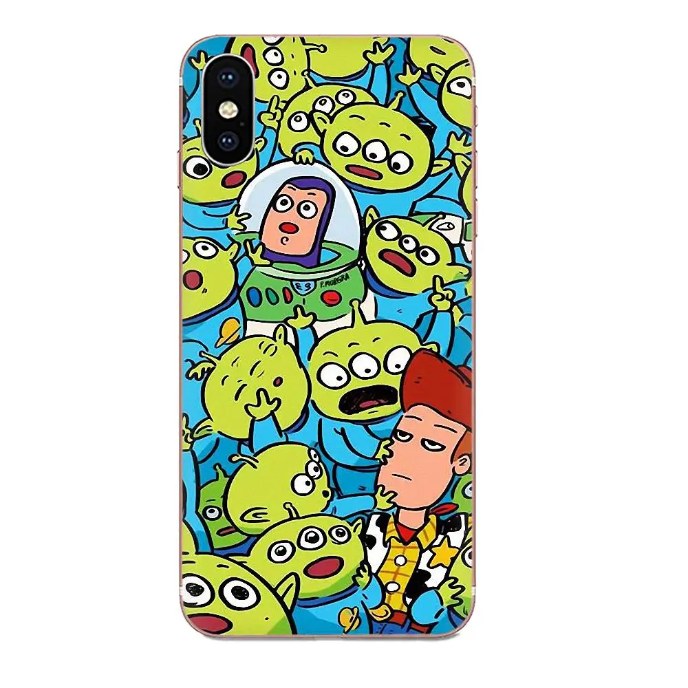 Модный дизайн кожи тонкий чехол для Xiao mi 3 4 4C 4i 5 5s 5X6 6X8 SE Pro Lite A1 Max x 2 Note История