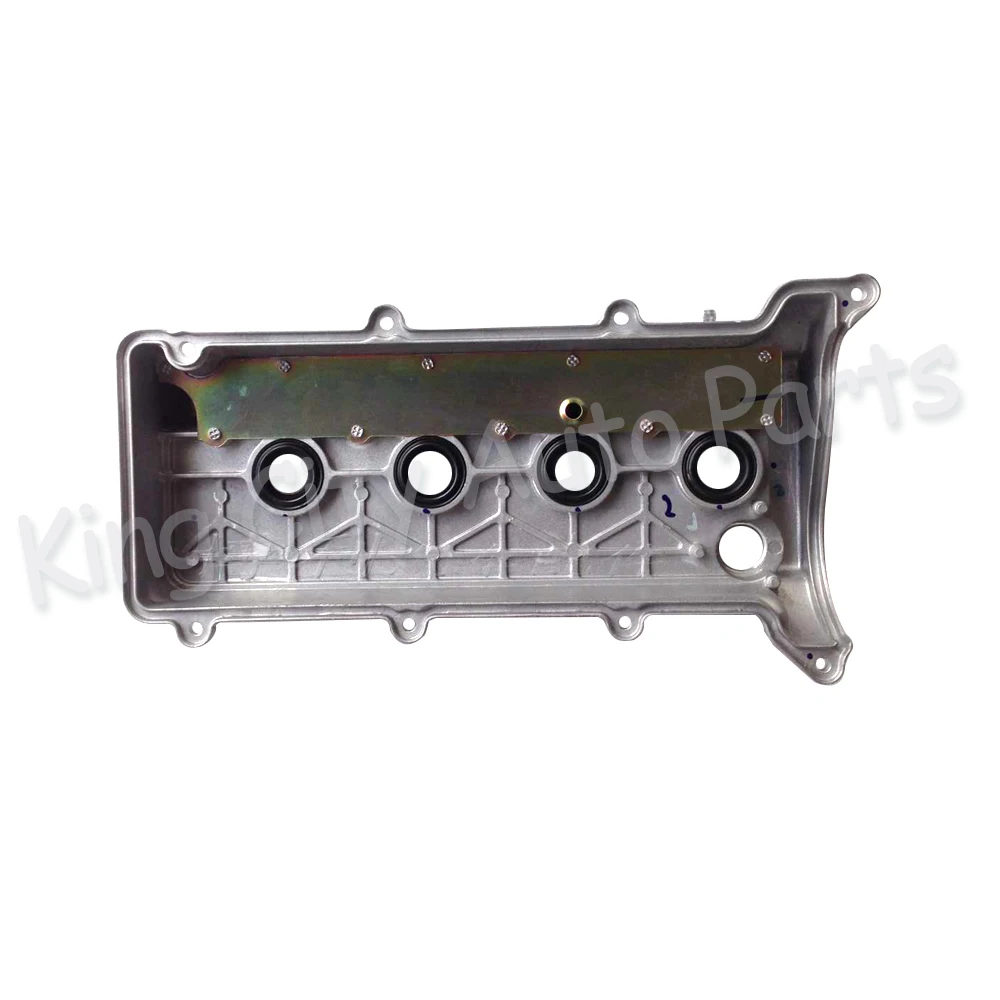 Крышка QX для Chery qq 472 головка цилиндра двигателя крышка клапана камеры