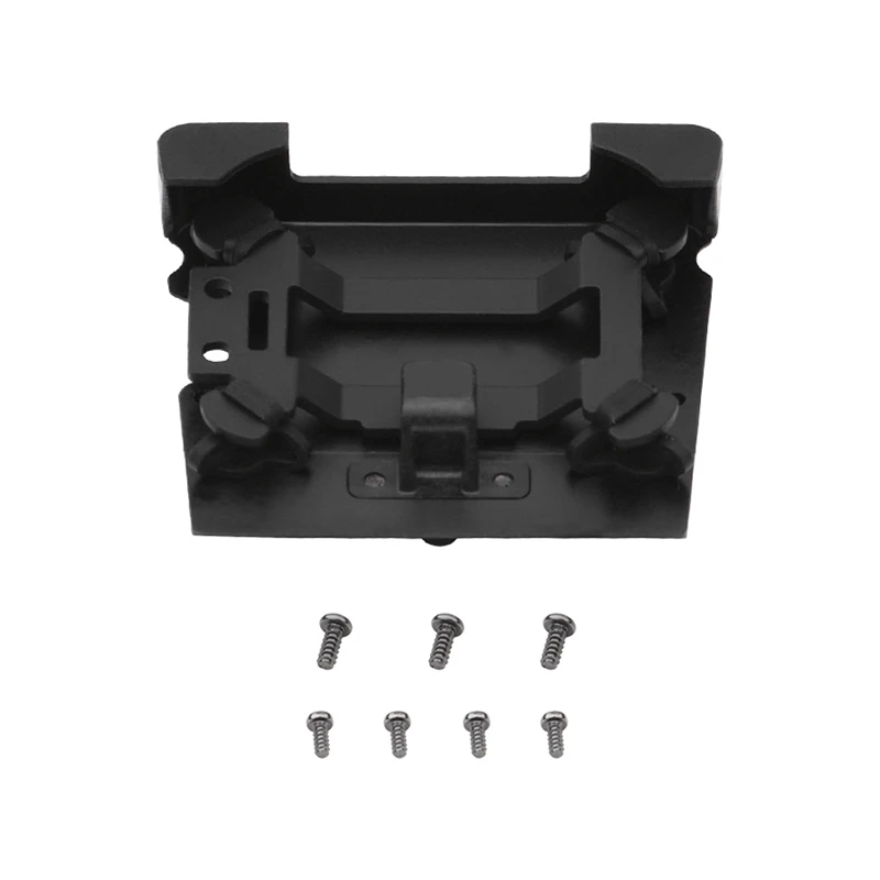 Для DJI Mavic Pro/Platinum Drone аксессуары прочный карданный виброамортизатор пластина