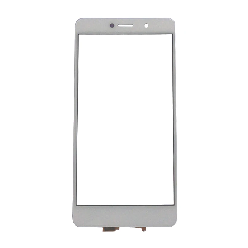 

Brand new Touch Screen Panel Glass Digitizer Front Outer Glass For Huawei mate 9 lite