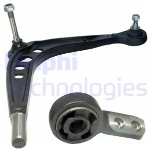 

DELPHI TC2315 SWING KMP SAG 91 3-SERI (E36)