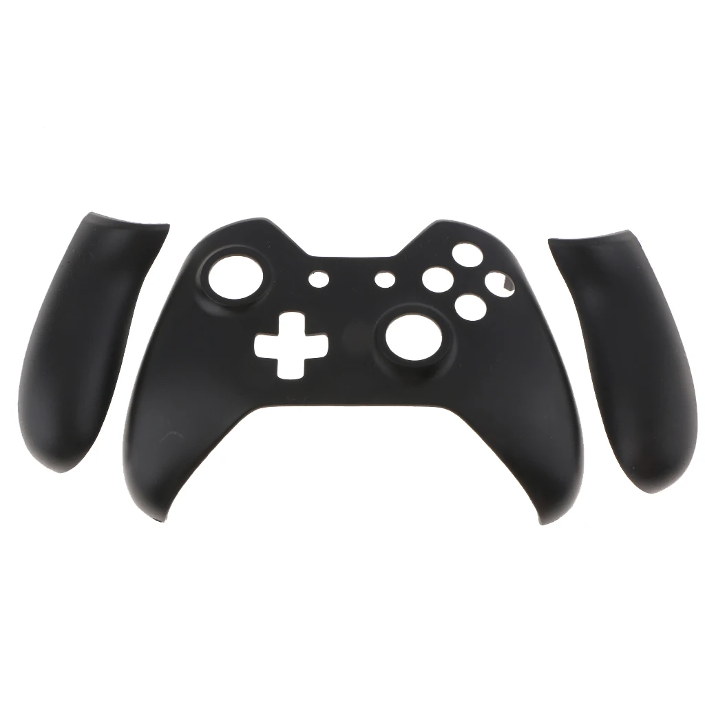 Передняя панель мягкого сенсорного экрана + передняя L R для контроллера Xbox One