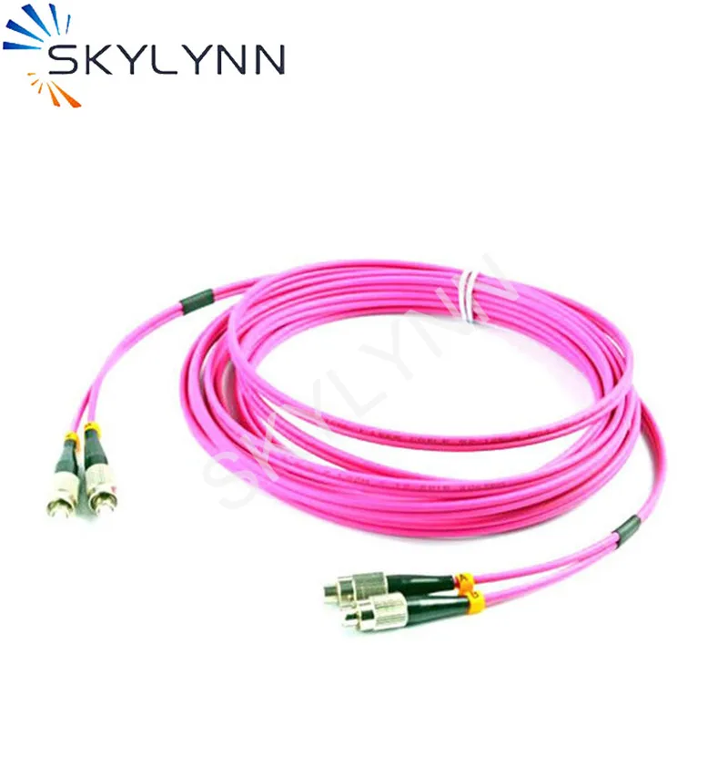 Оптический разъем st/st. Upc 30. Upc 30. Upc 30. Sc-lc simplex.