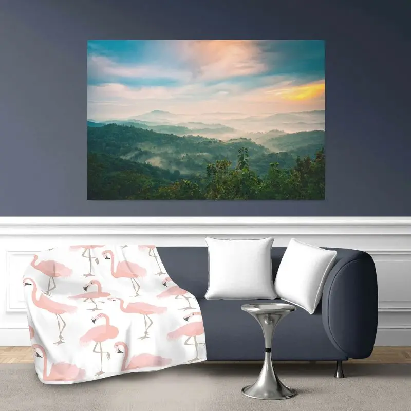 

Clubdeer 60x80 "]