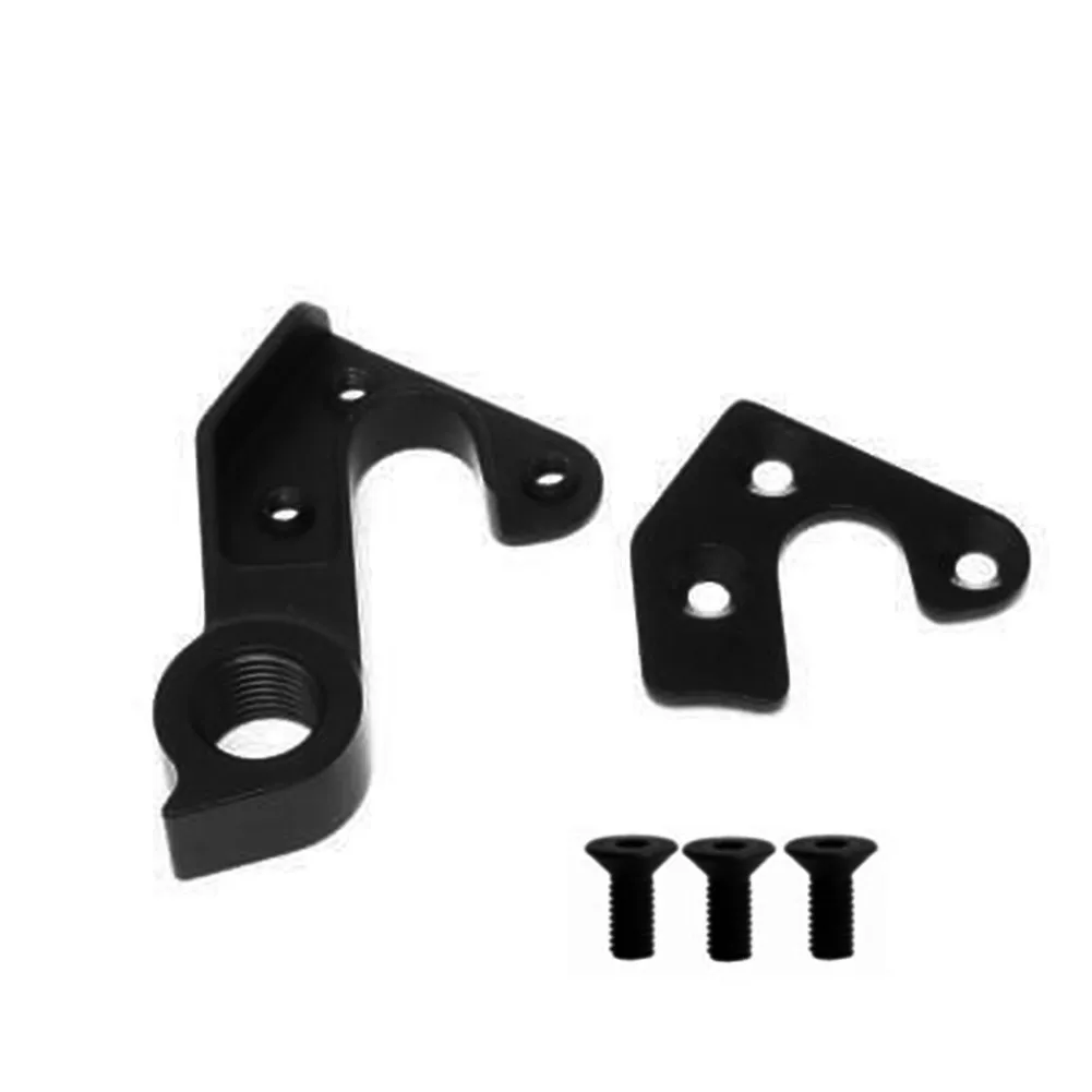 

Bicycle Rear Mech Derailleur Hanger Tail Hook Bike Gear Rear For CF SL SLX #28 Cycling Parts Accessories