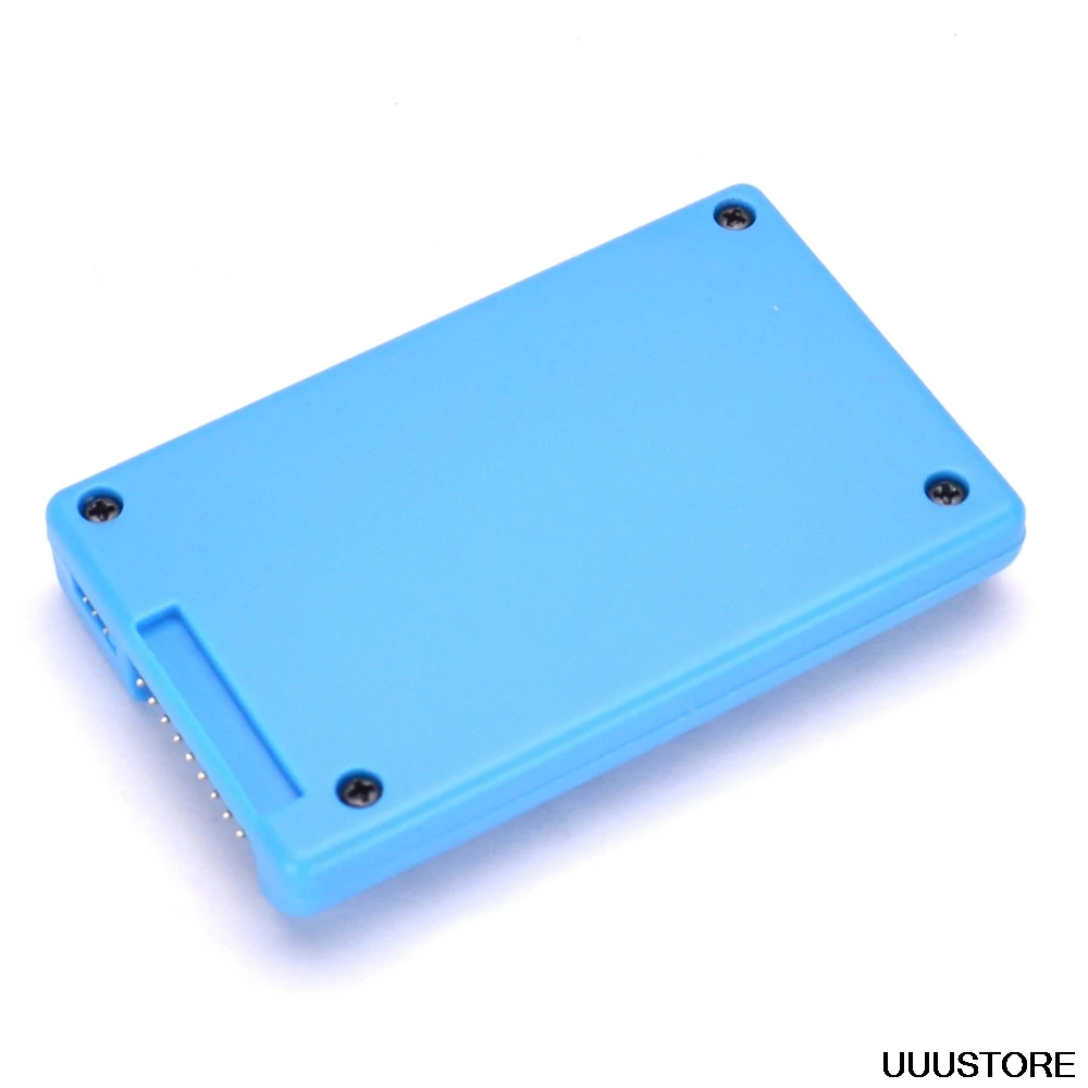 rc cellmeter 8 многофункциональный циф