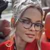 Изображение товара 3