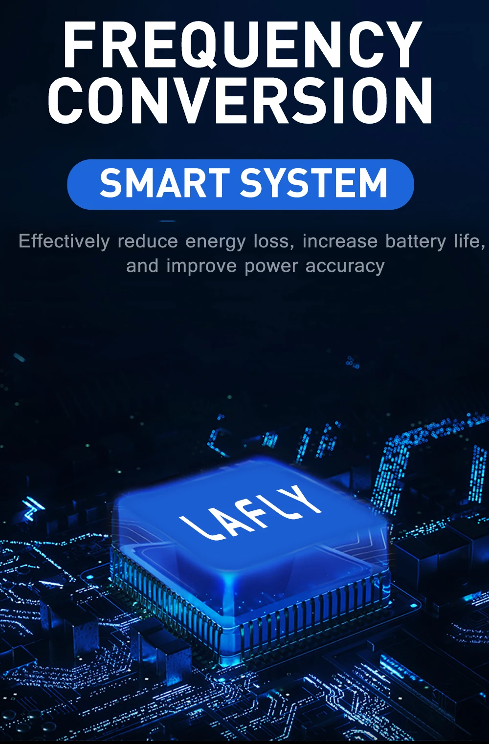 Электрический велосипед LAFLY -X3 1000 Вт 26 дюймов горный для взрослых литиевая