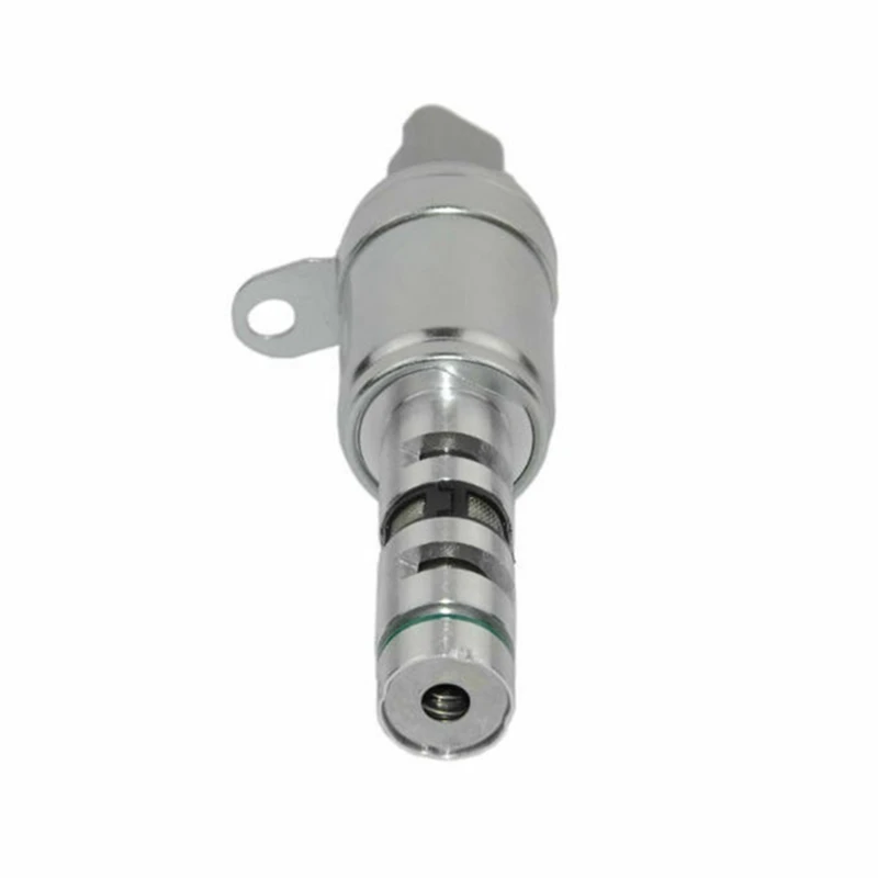 Автомобильный аксессуар VVT соленоид с регулируемым таймером для Renault Clio Fluence Grand