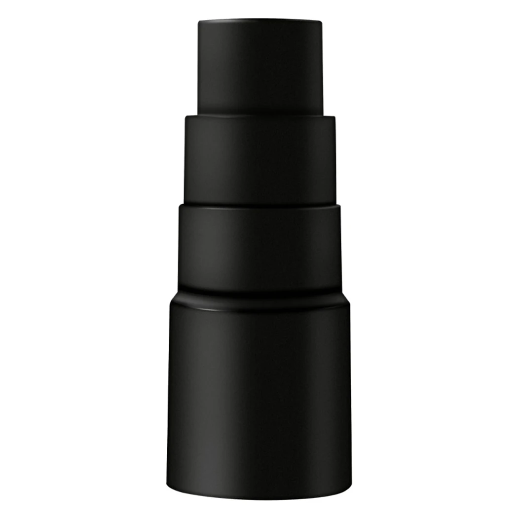 2 шт./упаковка адаптер для соединителя Karcher электроинструментов 9 048-061 0 | Дом и сад