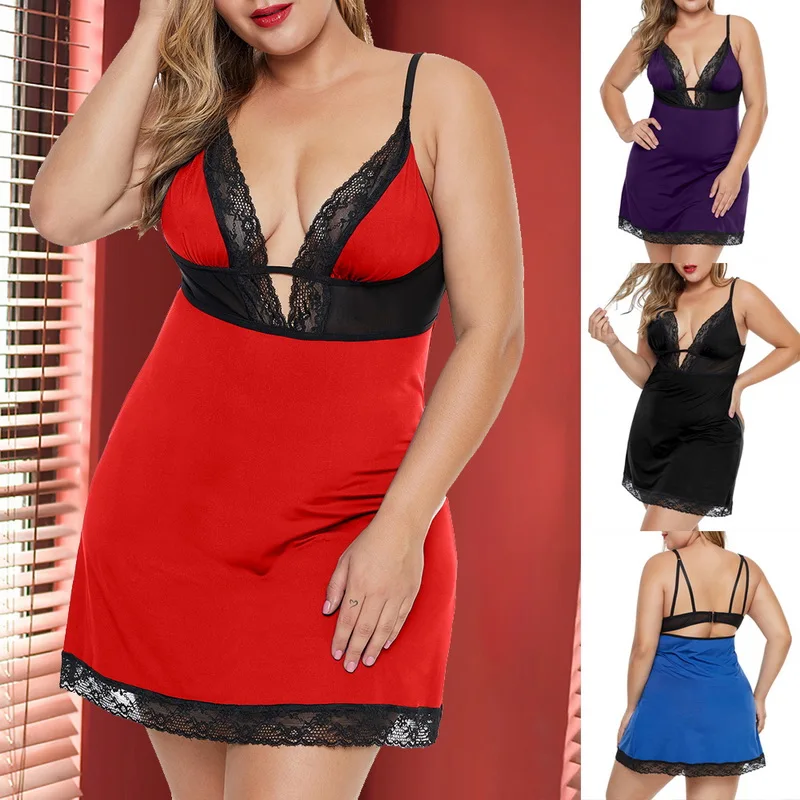 Женское нижнее белье сексуальные эротические костюмы сексуальное эротическое