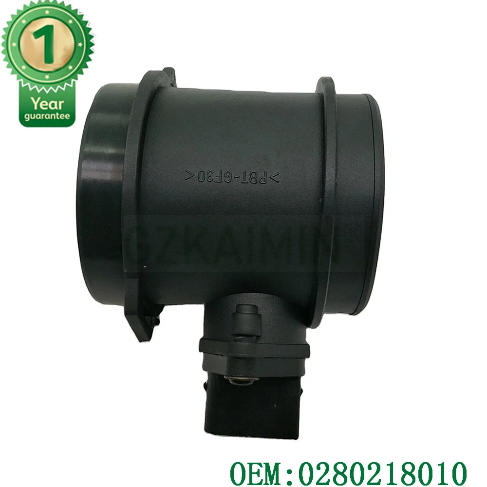 Бесплатная доставка! Идеальный и по лучшей цене LANDR RANGE MAF ДАТЧИК ПОТОКА 0280218010 для