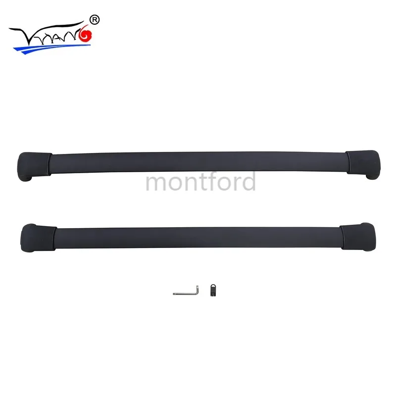 Carrier Rack 2pcs