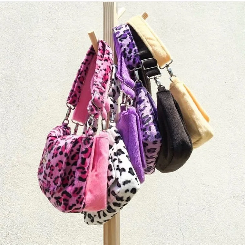 

Shopping Bag Graphic Tote Harajuku Shopper Bag Women Canvas Shoulder Bag Female Ulzzang Funny Eco Large-capacity Young girl