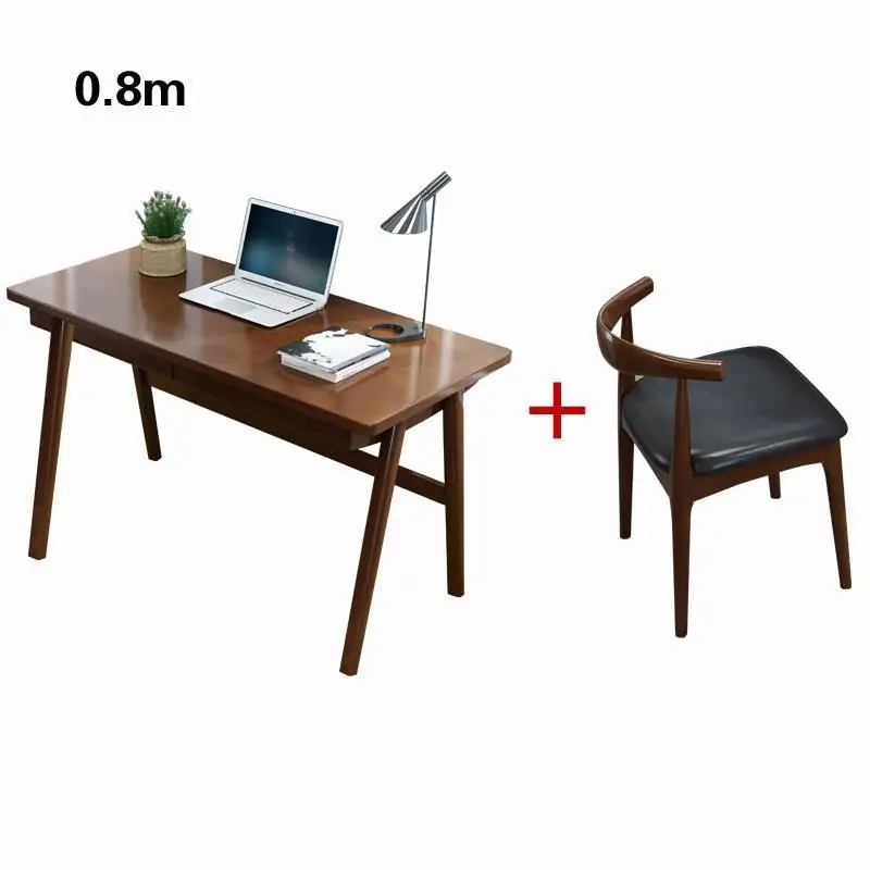 

Furniture Lap Biurko Dobravel Escrivaninha Scrivania Ufficio Notebook Nordic Mesa Bedside Laptop Stand Desk Computer Study Table