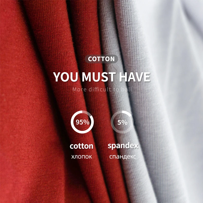 HSS бренд 2021 трусики Для мужчин s 3 предмета/Лот нижнее белье трусы мужские