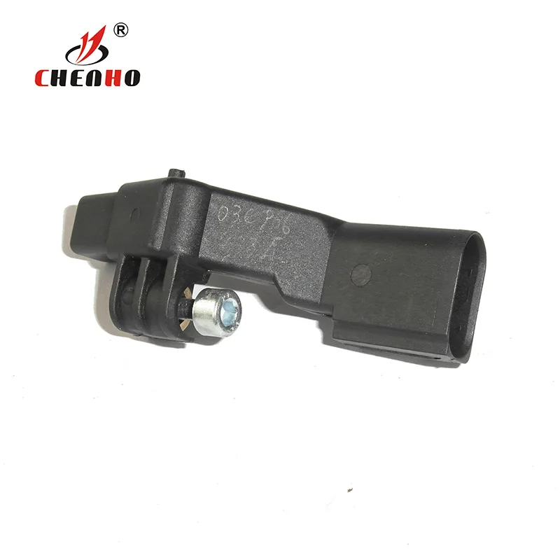 Crankshaft Position Sensor 036906433 036906433A 036906433E For V-W JE-TTA 