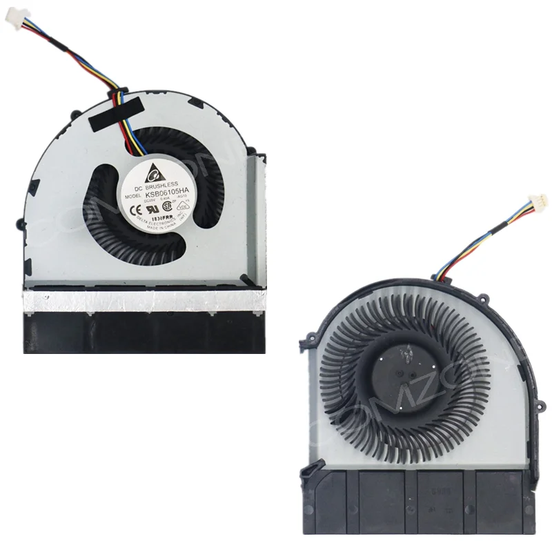 new original cpu cooling fan heatsink radiator cooler for lenovo thinkpad t520 t520i discrete graphics fru：04w1578 75y5782 free global shippin