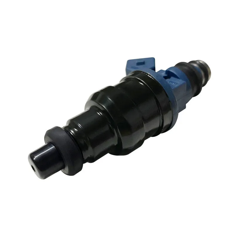 

Fuel Injector INP065 INP-065 For Mitsubishi Eclipse Galant 2.4L MD175078 842-12147