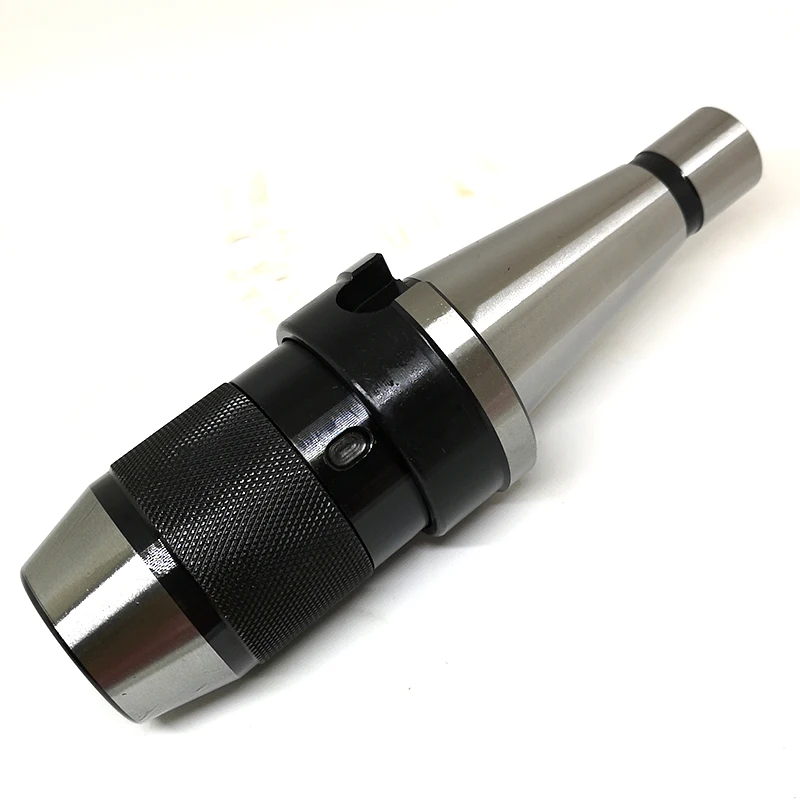 BT30 BT40 NT30 NT40 APU08 APU13 APU16 80L 100L 110L точный интегрированный самозатягивающийся