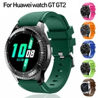 Ремешок для часов Honor magicwatch 2 42 мм, браслет для HUAWEI GT 2e magicwatch 2 Watch Dream Magic, 20 мм 22 мм