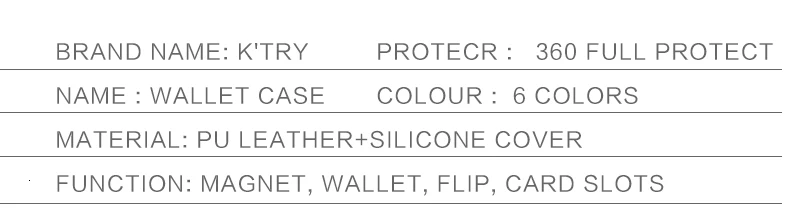 Чехол-бумажник чехол для OPPO A5S AX5s A73S A3S A5 A3 A83 A73 A77 A39 A57 A37 A59 K5 K1 AX7 A9X кожаный чехол с откидной крышкой на магните чехол для телефона