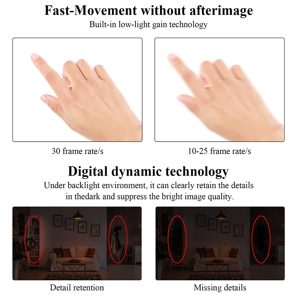 

Mini Webcam Full HD 1080P/2K USB Computer Cameras with Microphone For Meeting Office Conference Online Study
